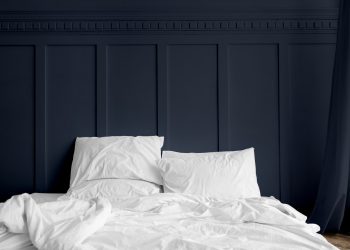 Lençol e fronha como combinar e modelos