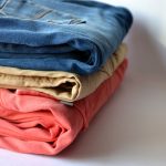 4 modelos de calças femininas para você escolher