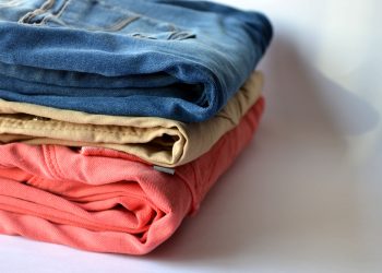 modelos de calças femininas para você escolher