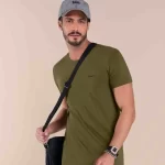 5 dicas para você escolher camisas e camisetas masculina