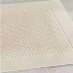 Tapete para banheiro: entenda como escolher o certo!