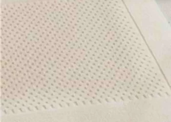 tapete para banheiro