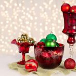 Vasos decorativos: como escolher, onde comprar e dicas